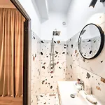Mishel فندق مبيت وإفطار