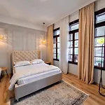 Mishel فندق مبيت وإفطار