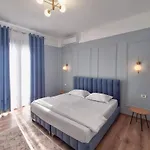 Mishel فندق مبيت وإفطار بيرات