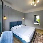 Mishel فندق مبيت وإفطار 4*