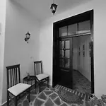 Отель типа 