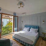 Mishel فندق مبيت وإفطار 4*