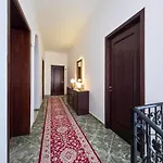 Mishel فندق مبيت وإفطار