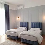 Bed & Breakfast Mishel 4*