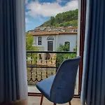 Bed & Breakfast Mishel 4*