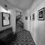 Bed & Breakfast Mishel Berat