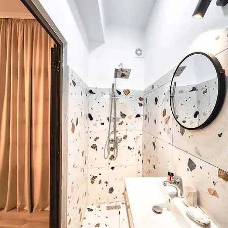 Mishel Bed & Breakfast