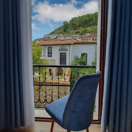 Bed & Breakfast Mishel 4*