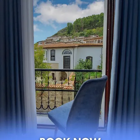 Bed & Breakfast Mishel *