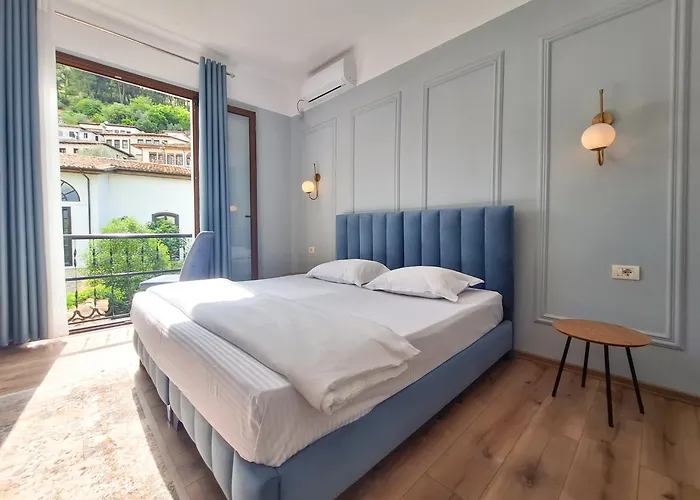 Mishel Alojamento de Acomodação e Pequeno-almoço